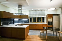 kitchen extensions Norton St Philip